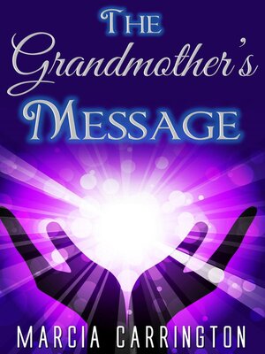 cover image of The Grandmother's Message